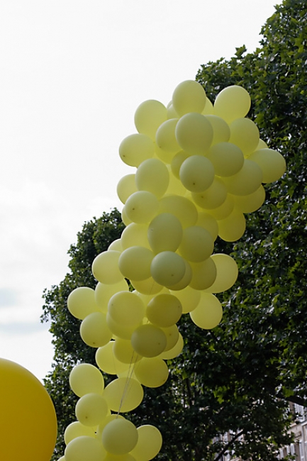 Gay pride Paris JUN13-240